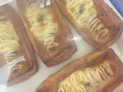 -味多美蛋糕(大兴店)