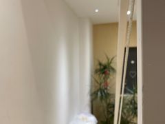 -XI·LaundryCafe 喜咖自助洗衣咖啡店