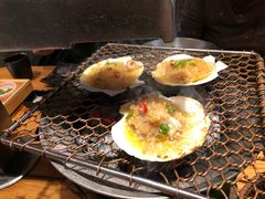 -黑牛の店·和牛烧肉(大悦城店)