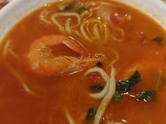 -胤隆汇(萧山店)