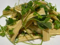 -旺顺阁鱼头泡饼(小红门店)