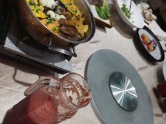 -卢家湾大酒店(诸暨店)