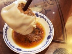 -勤德兴(湖滨路店)