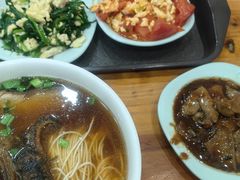 -陆振兴(东环店)