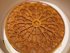 -潮一不贰·法式甜品·生日蛋糕·西式简餐(外滩店)