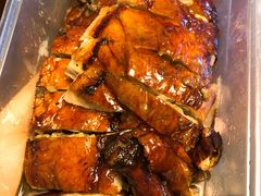 -陈光记烧腊(长寿路店)