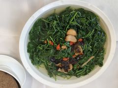 -粥旺庄(芳村店)