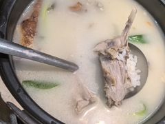 -北京烤鸭(东门町店)