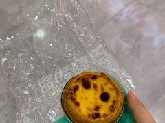 -天鹅湖体育公园