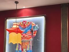 -峨嵋酒家(牡丹园店)