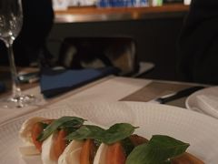 -BONAZZA 意大利餐厅