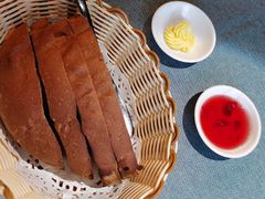 大咧巴-俄士厨房(万松园店)