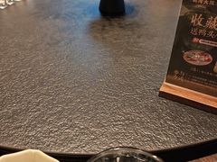 -桐湾大院·桐庐菜(滨江店)