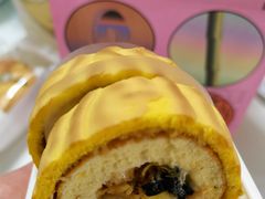 -好利来(团结湖店)