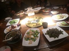 -春暖花开(西溪店)