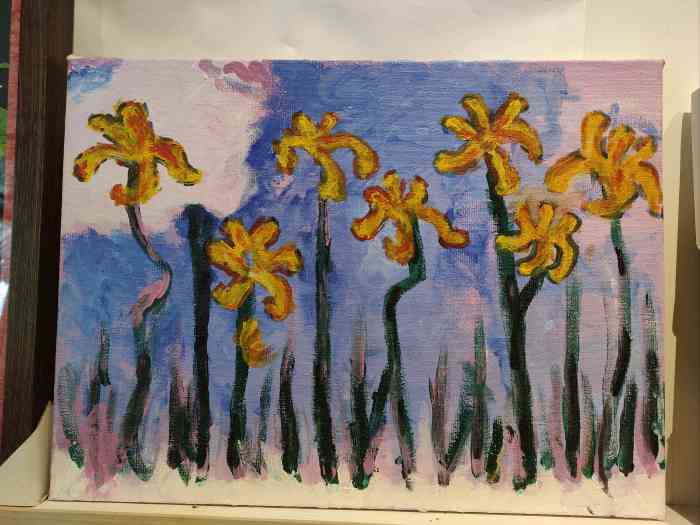 岩羊blue sheep-"岩羊是女朋友看大众点评的时候无意中发现的.