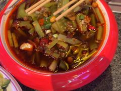 -路边边.炒菜烧烤.音乐餐厅(良乡长虹店)