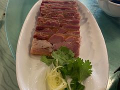 -花园茶楼(兴城西路店)