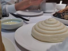 -北京厨房(SKP店)