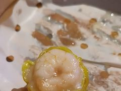 -陶缘一号·四季缘·老字号顺德菜·户外婚礼家宴(西滘店)