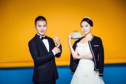 点击看大图 -韩国艺匠ARTIZ STUDIO(博览中心店)