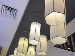-湘船·精致湖南菜(荆州吾悦广场店)