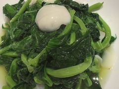 -老吉士(环贸iapm店)