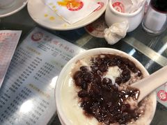 -义顺牛奶公司(庇利金街店)