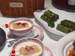 -南棠馆粤菜坊(群光店)