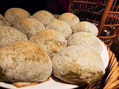 -凤凰山斑鱼馆(恭城店)