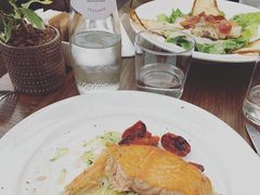 -文艺复兴百货(米兰大教堂广场店)