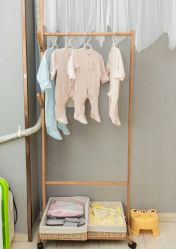 -宝媛会月子中心(越秀店)