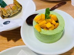 -苏小柳点心·手作小笼包(新街口分院店)