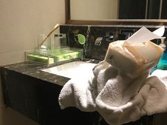-欧杰西酒店(钟楼骡马市店)