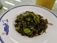 -聚丰园.百年传承(五爱广场店)