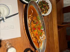 -中国徽菜·徽商故里(罍街店)
