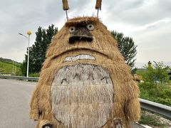 -密云玫瑰情园