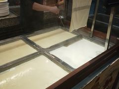 手工豆皮-映像徐州(滨湖店)