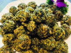 -团圆食府(新东路店)