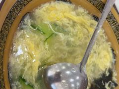 -老舅老蒙肉饼非遗店(一店)