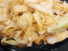 -外婆船宴餐厅·外婆喊你回家吃饭