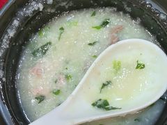 -宏状元现熬粥·京味菜(五棵松店)