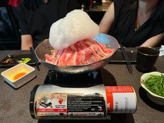-御前十七(北京路天河城店)