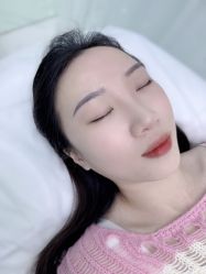 -JONMAVIN·美学