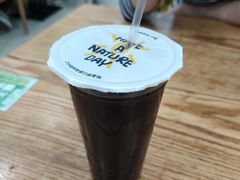 -揽月斋•清真小馆(右安门店)