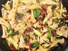 -小慧住家贵州菜(甲秀楼店)