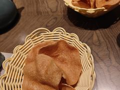 -安南越南餐厅(青岛万象城店)