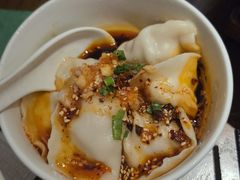 -宋·川菜(珠江新城店)