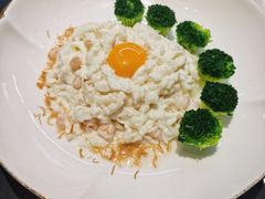 -临江·阅炉