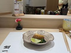 -鮨一日本料理旗舰店(总店)